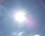 Recordaantal zonuren: hoge opbrengst voor bezitters zonnepanelen